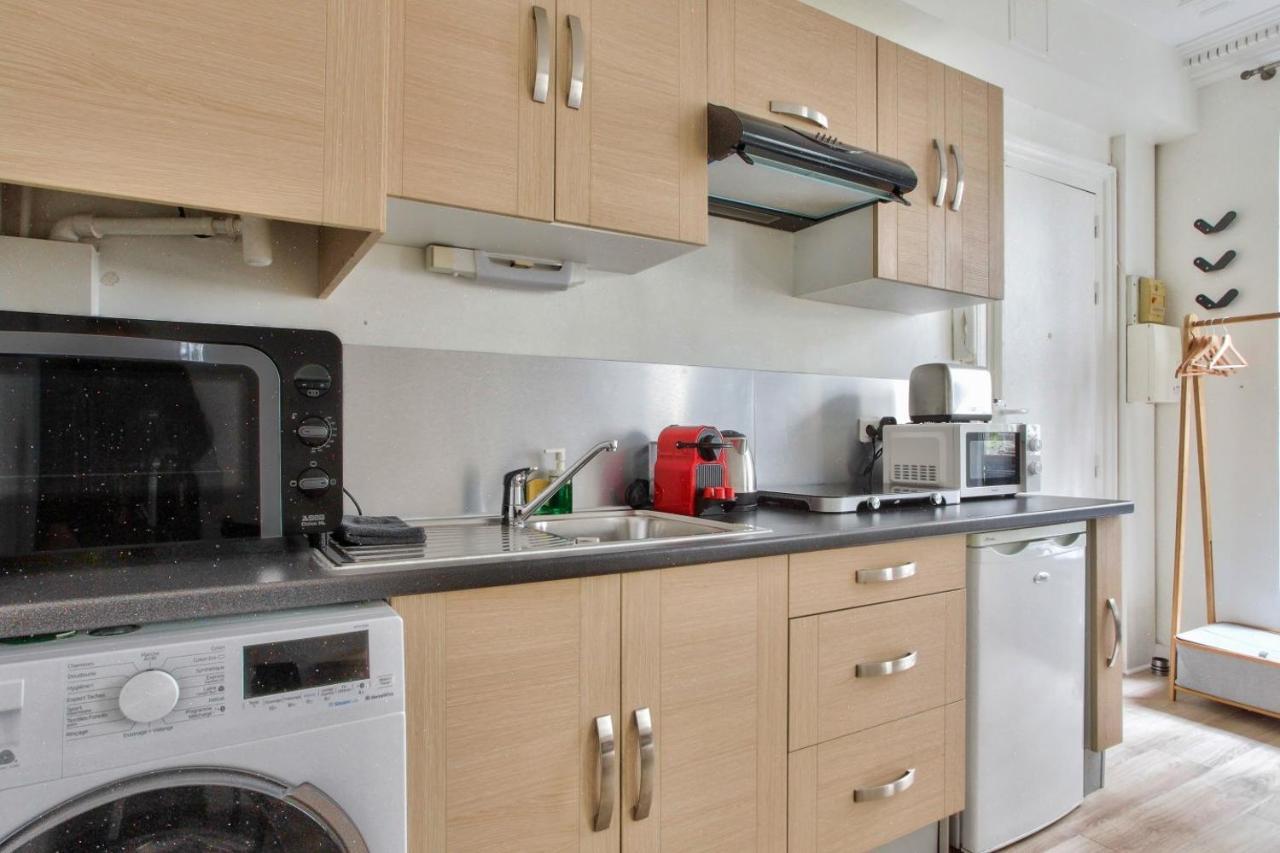 Appartement Quartier De Free Netflix *